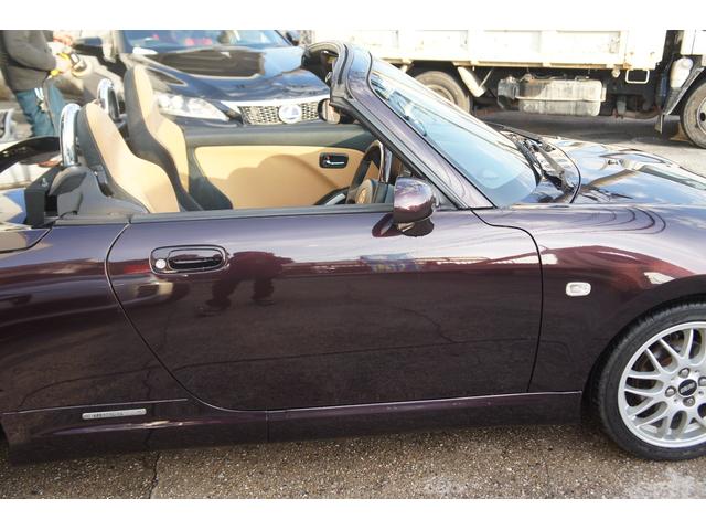 コペン アルティメットエディションＩＩ　ナビ　ＴＶ　ＥＴＣ　レカロ　ＢＢＳ　ドラレコ　Ｂｌｕｅｔｏｏｔｈ接続　キーレスエントリー　シートヒーター　ＭＯＭＯステアリング　ドライブレコーダー　ＢＢＳアルミホイール（55枚目）