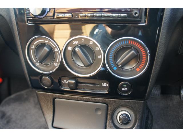 DAIHATSU COPEN ULTIMATE EDITIONII