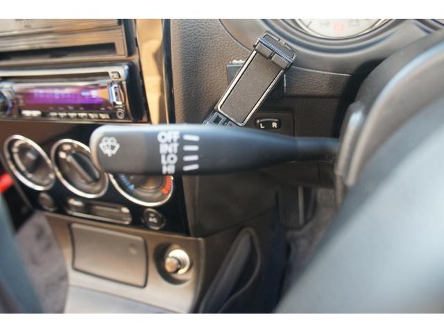 DAIHATSU COPEN ULTIMATE EDITIONII