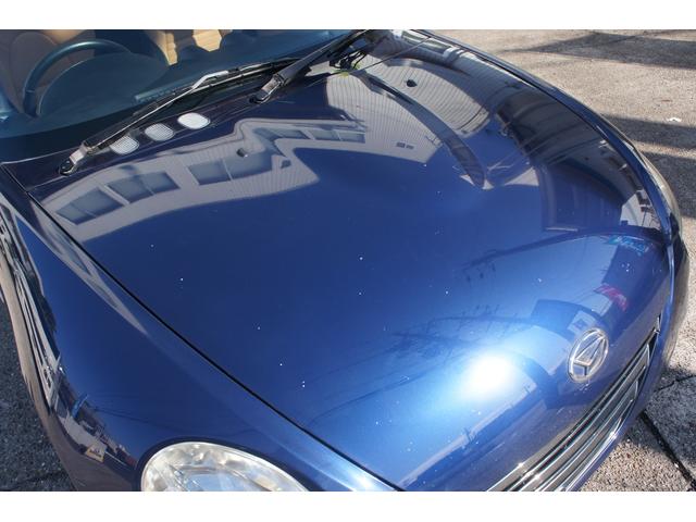 DAIHATSU COPEN ULTIMATE EDITIONII