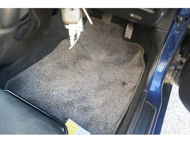 DAIHATSU COPEN ULTIMATE EDITIONII