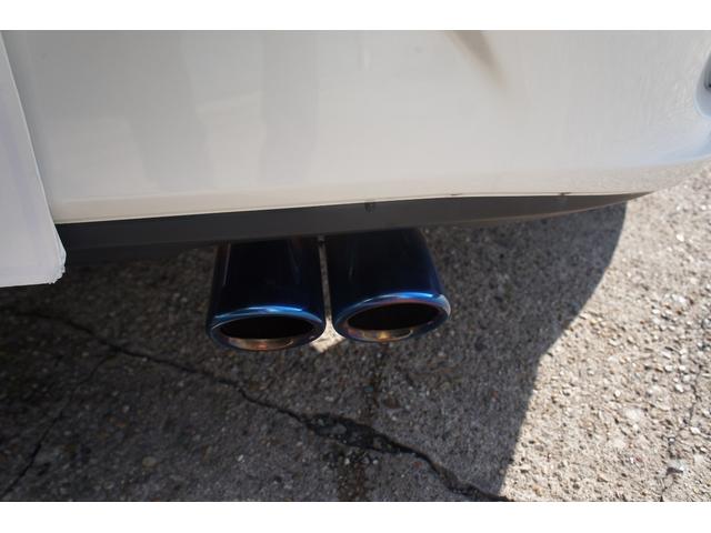 ロードスター １００周年特別記念車　６ＭＴ／Ｂｌｕｅｔｏｏｔｈ対応ナビ／フルセグＴＶ／アダクティブＬＥＤヘッドライト／シートヒーター／クルーズコントロール／ビルトインＥＴＣ／前ドライブレコーダー／赤革シート／ＤＶＤ再生／スマートキー（45枚目）