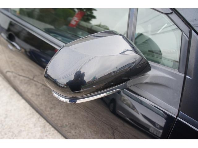 プリウス Ｓセーフティプラス　Ｂｌｕｅｔｏｏｔｈ対応ナビ／バックカメラ／ビルトインＥＴＣ／前ドライブレコーダー／ワンセグＴＶ／社外アルミホイール／オートライト／クルーズコントロール／オートエアコン／パワステ／エアバック（29枚目）