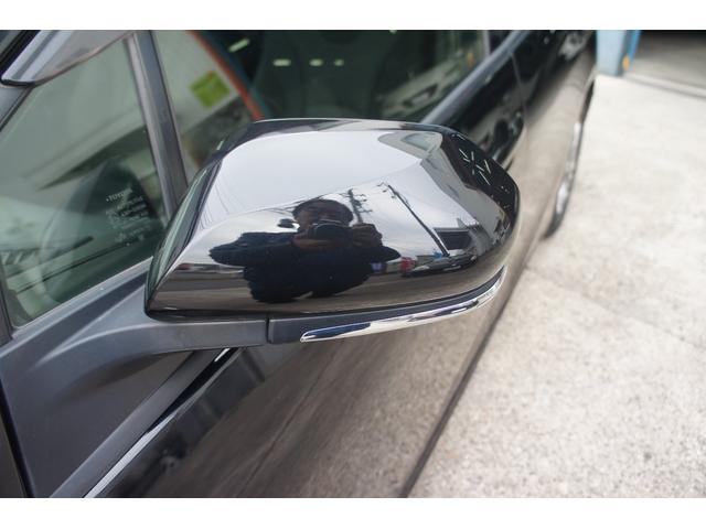 プリウス Ｓセーフティプラス　Ｂｌｕｅｔｏｏｔｈ対応ナビ／バックカメラ／ビルトインＥＴＣ／前ドライブレコーダー／ワンセグＴＶ／社外アルミホイール／オートライト／クルーズコントロール／オートエアコン／パワステ／エアバック（30枚目）