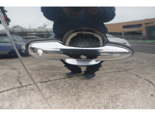 プリウス Ｓセーフティプラス　Ｂｌｕｅｔｏｏｔｈ対応ナビ／バックカメラ／ビルトインＥＴＣ／前ドライブレコーダー／ワンセグＴＶ／社外アルミホイール／オートライト／クルーズコントロール／オートエアコン／パワステ／エアバック（31枚目）