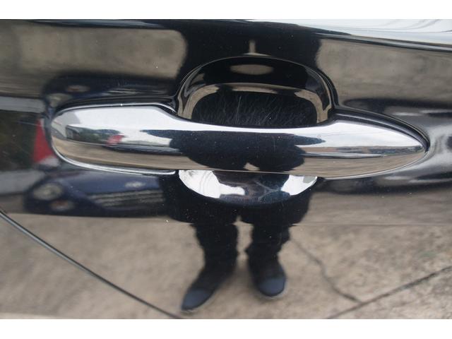 プリウス Ｓセーフティプラス　Ｂｌｕｅｔｏｏｔｈ対応ナビ／バックカメラ／ビルトインＥＴＣ／前ドライブレコーダー／ワンセグＴＶ／社外アルミホイール／オートライト／クルーズコントロール／オートエアコン／パワステ／エアバック（32枚目）