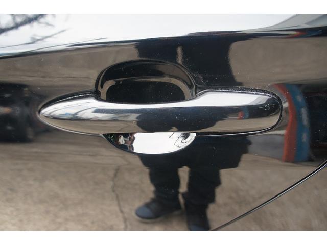 プリウス Ｓセーフティプラス　Ｂｌｕｅｔｏｏｔｈ対応ナビ／バックカメラ／ビルトインＥＴＣ／前ドライブレコーダー／ワンセグＴＶ／社外アルミホイール／オートライト／クルーズコントロール／オートエアコン／パワステ／エアバック（33枚目）