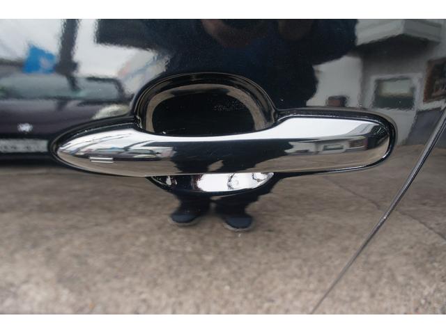 プリウス Ｓセーフティプラス　Ｂｌｕｅｔｏｏｔｈ対応ナビ／バックカメラ／ビルトインＥＴＣ／前ドライブレコーダー／ワンセグＴＶ／社外アルミホイール／オートライト／クルーズコントロール／オートエアコン／パワステ／エアバック（34枚目）