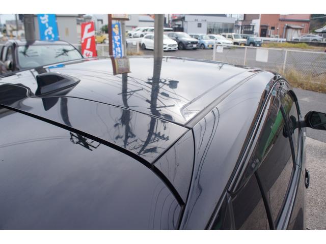 プリウス Ｓセーフティプラス　Ｂｌｕｅｔｏｏｔｈ対応ナビ／バックカメラ／ビルトインＥＴＣ／前ドライブレコーダー／ワンセグＴＶ／社外アルミホイール／オートライト／クルーズコントロール／オートエアコン／パワステ／エアバック（37枚目）