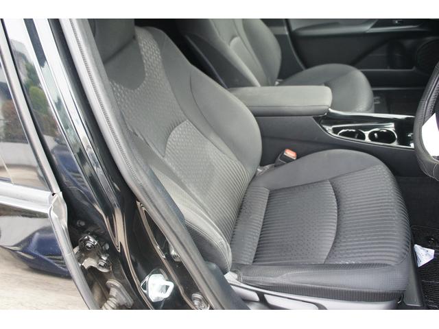 プリウス Ｓセーフティプラス　Ｂｌｕｅｔｏｏｔｈ対応ナビ／バックカメラ／ビルトインＥＴＣ／前ドライブレコーダー／ワンセグＴＶ／社外アルミホイール／オートライト／クルーズコントロール／オートエアコン／パワステ／エアバック（41枚目）