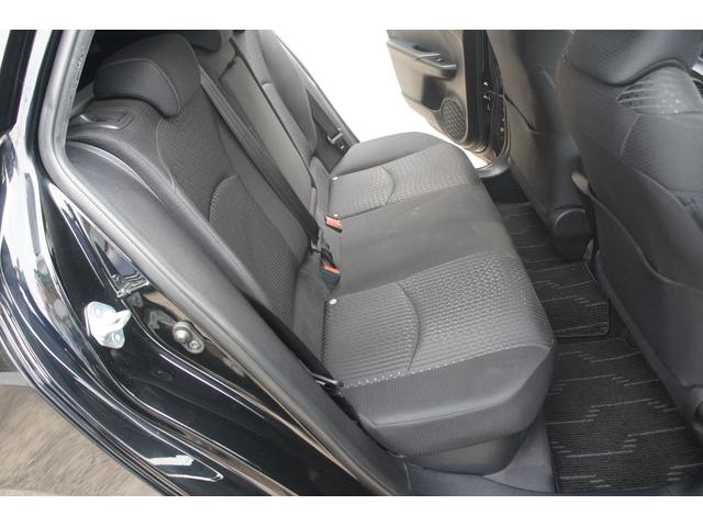 プリウス Ｓセーフティプラス　Ｂｌｕｅｔｏｏｔｈ対応ナビ／バックカメラ／ビルトインＥＴＣ／前ドライブレコーダー／ワンセグＴＶ／社外アルミホイール／オートライト／クルーズコントロール／オートエアコン／パワステ／エアバック（46枚目）