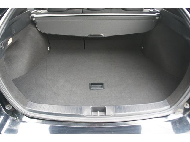 プリウス Ｓセーフティプラス　Ｂｌｕｅｔｏｏｔｈ対応ナビ／バックカメラ／ビルトインＥＴＣ／前ドライブレコーダー／ワンセグＴＶ／社外アルミホイール／オートライト／クルーズコントロール／オートエアコン／パワステ／エアバック（47枚目）