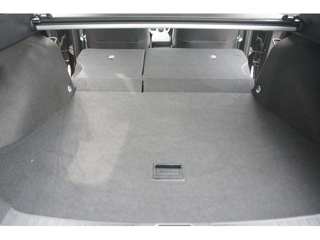 プリウス Ｓセーフティプラス　Ｂｌｕｅｔｏｏｔｈ対応ナビ／バックカメラ／ビルトインＥＴＣ／前ドライブレコーダー／ワンセグＴＶ／社外アルミホイール／オートライト／クルーズコントロール／オートエアコン／パワステ／エアバック（48枚目）