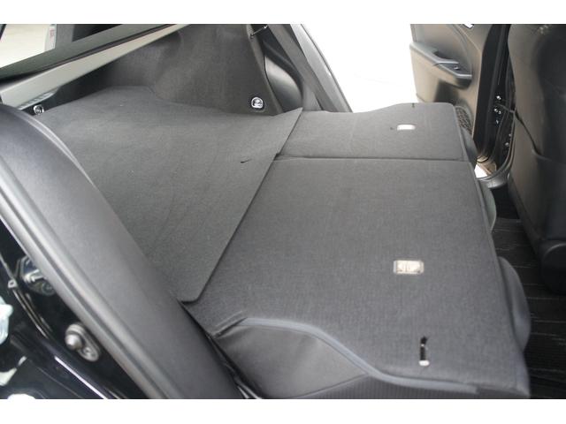 プリウス Ｓセーフティプラス　Ｂｌｕｅｔｏｏｔｈ対応ナビ／バックカメラ／ビルトインＥＴＣ／前ドライブレコーダー／ワンセグＴＶ／社外アルミホイール／オートライト／クルーズコントロール／オートエアコン／パワステ／エアバック（49枚目）