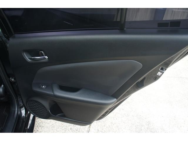 プリウス Ｓセーフティプラス　Ｂｌｕｅｔｏｏｔｈ対応ナビ／バックカメラ／ビルトインＥＴＣ／前ドライブレコーダー／ワンセグＴＶ／社外アルミホイール／オートライト／クルーズコントロール／オートエアコン／パワステ／エアバック（51枚目）