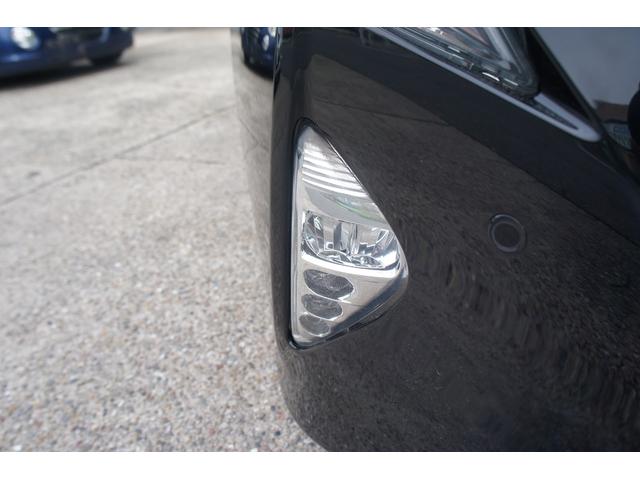 プリウス Ｓセーフティプラス　Ｂｌｕｅｔｏｏｔｈ対応ナビ／バックカメラ／ビルトインＥＴＣ／前ドライブレコーダー／ワンセグＴＶ／社外アルミホイール／オートライト／クルーズコントロール／オートエアコン／パワステ／エアバック（63枚目）