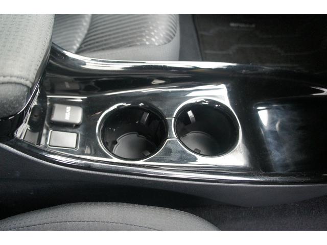 プリウス Ｓセーフティプラス　Ｂｌｕｅｔｏｏｔｈ対応ナビ／バックカメラ／ビルトインＥＴＣ／前ドライブレコーダー／ワンセグＴＶ／社外アルミホイール／オートライト／クルーズコントロール／オートエアコン／パワステ／エアバック（67枚目）