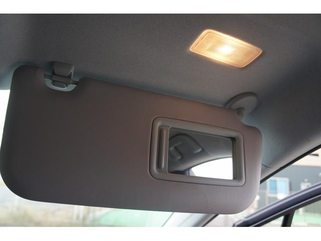 プリウス Ｓセーフティプラス　Ｂｌｕｅｔｏｏｔｈ対応ナビ／バックカメラ／ビルトインＥＴＣ／前ドライブレコーダー／ワンセグＴＶ／社外アルミホイール／オートライト／クルーズコントロール／オートエアコン／パワステ／エアバック（70枚目）