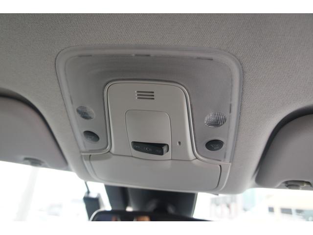 プリウス Ｓセーフティプラス　Ｂｌｕｅｔｏｏｔｈ対応ナビ／バックカメラ／ビルトインＥＴＣ／前ドライブレコーダー／ワンセグＴＶ／社外アルミホイール／オートライト／クルーズコントロール／オートエアコン／パワステ／エアバック（71枚目）