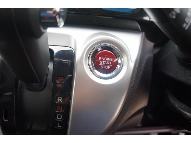 N-WGNカスタム G・Aパッケージ 純正ナビ/スマートキー&プッシュスタート/ETC/横滑り防止/クルーズコントロール/オートライト/ハーフレザーシート/ディスチャージヘッドランプ/オートエアコン/OBDチェック済/1年保証付(5枚目)