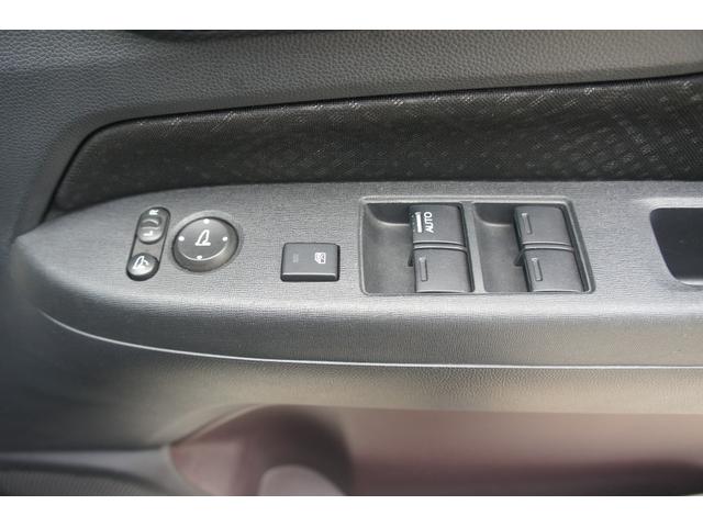 N-WGNカスタム G・Aパッケージ 純正ナビ/スマートキー&プッシュスタート/ETC/横滑り防止/クルーズコントロール/オートライト/ハーフレザーシート/ディスチャージヘッドランプ/オートエアコン/OBDチェック済/1年保証付(6枚目)