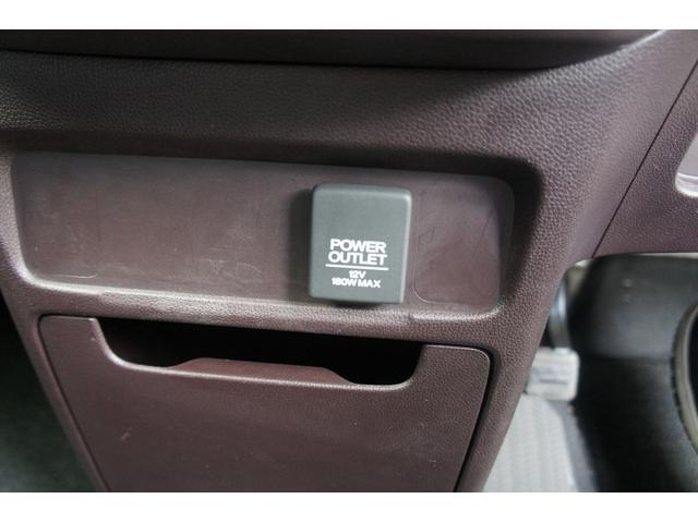 N-WGNカスタム G・Aパッケージ 純正ナビ/スマートキー&プッシュスタート/ETC/横滑り防止/クルーズコントロール/オートライト/ハーフレザーシート/ディスチャージヘッドランプ/オートエアコン/OBDチェック済/1年保証付(14枚目)