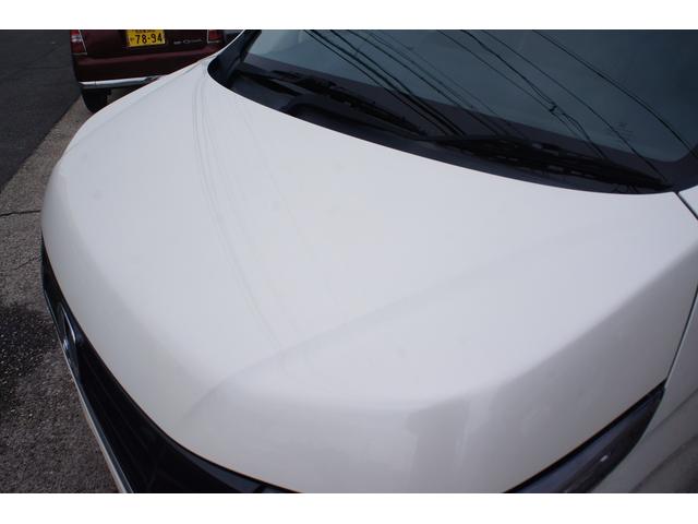 N-WGNカスタム G・Aパッケージ 純正ナビ/スマートキー&プッシュスタート/ETC/横滑り防止/クルーズコントロール/オートライト/ハーフレザーシート/ディスチャージヘッドランプ/オートエアコン/OBDチェック済/1年保証付(25枚目)