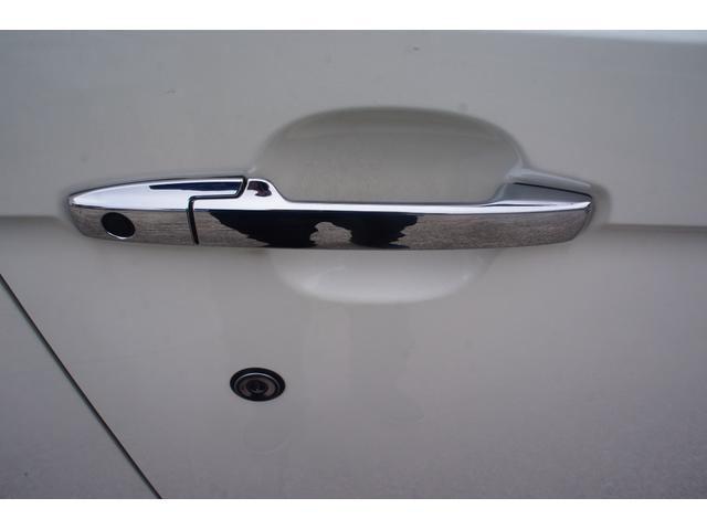 N-WGNカスタム G・Aパッケージ 純正ナビ/スマートキー&プッシュスタート/ETC/横滑り防止/クルーズコントロール/オートライト/ハーフレザーシート/ディスチャージヘッドランプ/オートエアコン/OBDチェック済/1年保証付(28枚目)