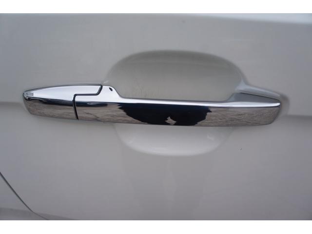 N-WGNカスタム G・Aパッケージ 純正ナビ/スマートキー&プッシュスタート/ETC/横滑り防止/クルーズコントロール/オートライト/ハーフレザーシート/ディスチャージヘッドランプ/オートエアコン/OBDチェック済/1年保証付(29枚目)