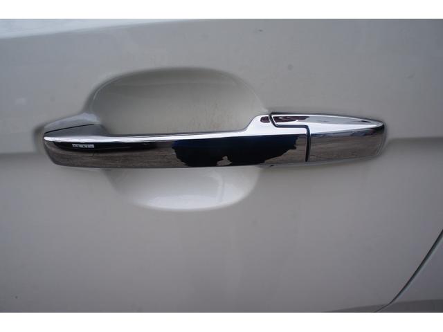 N-WGNカスタム G・Aパッケージ 純正ナビ/スマートキー&プッシュスタート/ETC/横滑り防止/クルーズコントロール/オートライト/ハーフレザーシート/ディスチャージヘッドランプ/オートエアコン/OBDチェック済/1年保証付(30枚目)