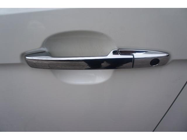 N-WGNカスタム G・Aパッケージ 純正ナビ/スマートキー&プッシュスタート/ETC/横滑り防止/クルーズコントロール/オートライト/ハーフレザーシート/ディスチャージヘッドランプ/オートエアコン/OBDチェック済/1年保証付(31枚目)