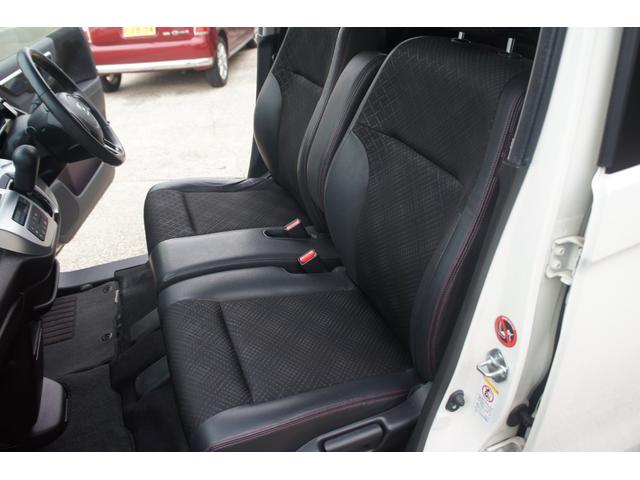 N-WGNカスタム G・Aパッケージ 純正ナビ/スマートキー&プッシュスタート/ETC/横滑り防止/クルーズコントロール/オートライト/ハーフレザーシート/ディスチャージヘッドランプ/オートエアコン/OBDチェック済/1年保証付(37枚目)