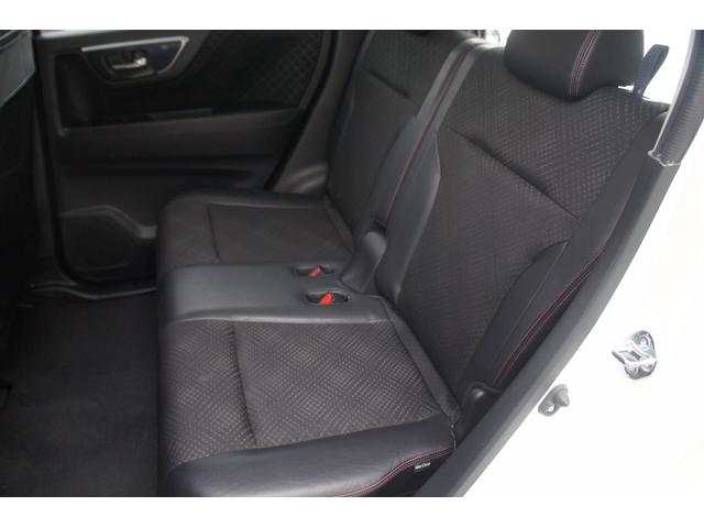 N-WGNカスタム G・Aパッケージ 純正ナビ/スマートキー&プッシュスタート/ETC/横滑り防止/クルーズコントロール/オートライト/ハーフレザーシート/ディスチャージヘッドランプ/オートエアコン/OBDチェック済/1年保証付(39枚目)