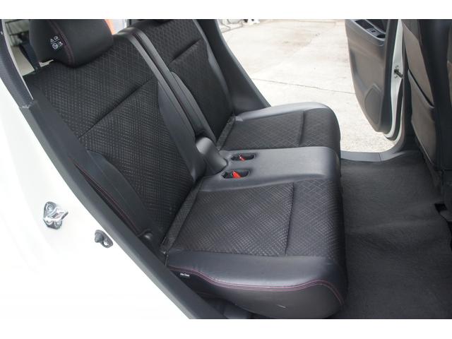 N-WGNカスタム G・Aパッケージ 純正ナビ/スマートキー&プッシュスタート/ETC/横滑り防止/クルーズコントロール/オートライト/ハーフレザーシート/ディスチャージヘッドランプ/オートエアコン/OBDチェック済/1年保証付(40枚目)