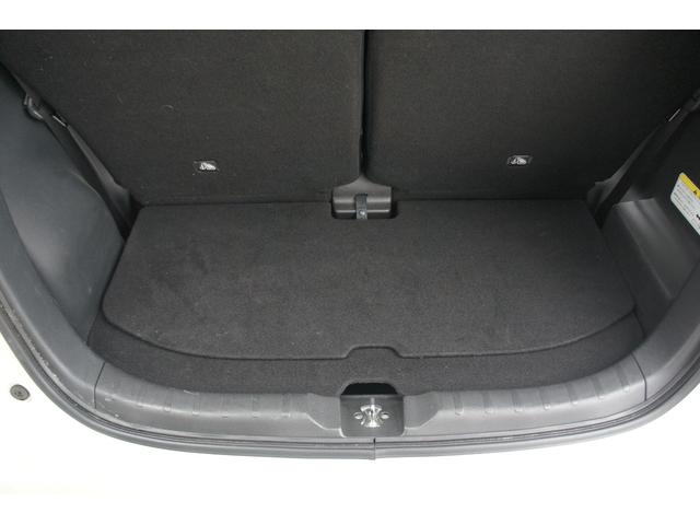 N-WGNカスタム G・Aパッケージ 純正ナビ/スマートキー&プッシュスタート/ETC/横滑り防止/クルーズコントロール/オートライト/ハーフレザーシート/ディスチャージヘッドランプ/オートエアコン/OBDチェック済/1年保証付(41枚目)