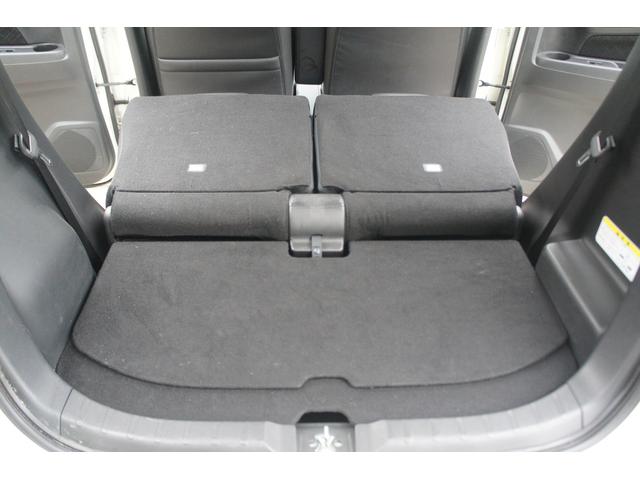 N-WGNカスタム G・Aパッケージ 純正ナビ/スマートキー&プッシュスタート/ETC/横滑り防止/クルーズコントロール/オートライト/ハーフレザーシート/ディスチャージヘッドランプ/オートエアコン/OBDチェック済/1年保証付(42枚目)