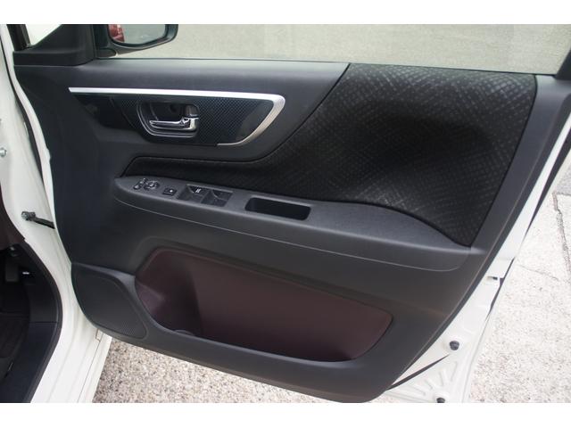 N-WGNカスタム G・Aパッケージ 純正ナビ/スマートキー&プッシュスタート/ETC/横滑り防止/クルーズコントロール/オートライト/ハーフレザーシート/ディスチャージヘッドランプ/オートエアコン/OBDチェック済/1年保証付(47枚目)