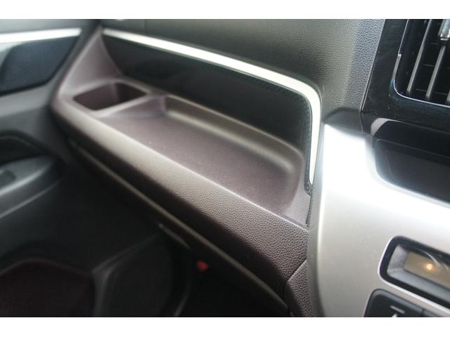 N-WGNカスタム G・Aパッケージ 純正ナビ/スマートキー&プッシュスタート/ETC/横滑り防止/クルーズコントロール/オートライト/ハーフレザーシート/ディスチャージヘッドランプ/オートエアコン/OBDチェック済/1年保証付(52枚目)