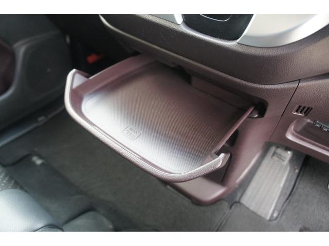 N-WGNカスタム G・Aパッケージ 純正ナビ/スマートキー&プッシュスタート/ETC/横滑り防止/クルーズコントロール/オートライト/ハーフレザーシート/ディスチャージヘッドランプ/オートエアコン/OBDチェック済/1年保証付(53枚目)