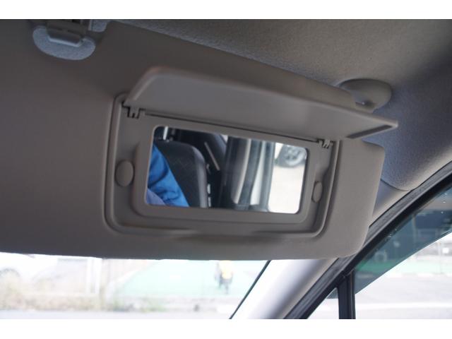 N-WGNカスタム G・Aパッケージ 純正ナビ/スマートキー&プッシュスタート/ETC/横滑り防止/クルーズコントロール/オートライト/ハーフレザーシート/ディスチャージヘッドランプ/オートエアコン/OBDチェック済/1年保証付(55枚目)