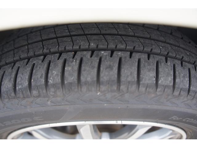 N-WGNカスタム G・Aパッケージ 純正ナビ/スマートキー&プッシュスタート/ETC/横滑り防止/クルーズコントロール/オートライト/ハーフレザーシート/ディスチャージヘッドランプ/オートエアコン/OBDチェック済/1年保証付(58枚目)