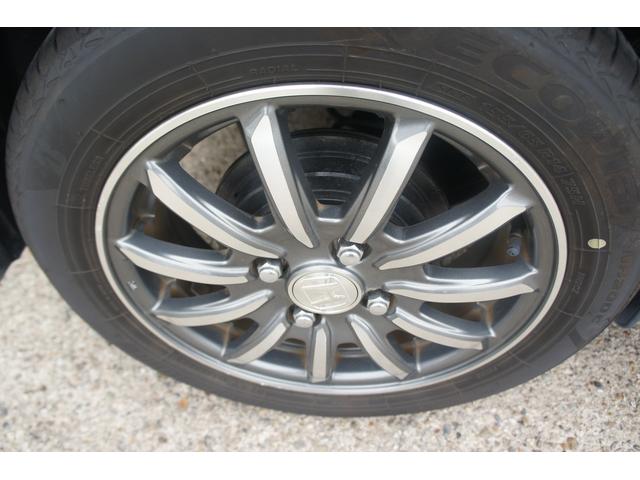 N-WGNカスタム G・Aパッケージ 純正ナビ/スマートキー&プッシュスタート/ETC/横滑り防止/クルーズコントロール/オートライト/ハーフレザーシート/ディスチャージヘッドランプ/オートエアコン/OBDチェック済/1年保証付(59枚目)