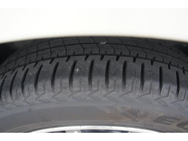 N-WGNカスタム G・Aパッケージ 純正ナビ/スマートキー&プッシュスタート/ETC/横滑り防止/クルーズコントロール/オートライト/ハーフレザーシート/ディスチャージヘッドランプ/オートエアコン/OBDチェック済/1年保証付(60枚目)