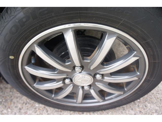 N-WGNカスタム G・Aパッケージ 純正ナビ/スマートキー&プッシュスタート/ETC/横滑り防止/クルーズコントロール/オートライト/ハーフレザーシート/ディスチャージヘッドランプ/オートエアコン/OBDチェック済/1年保証付(61枚目)