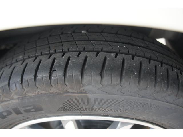 N-WGNカスタム G・Aパッケージ 純正ナビ/スマートキー&プッシュスタート/ETC/横滑り防止/クルーズコントロール/オートライト/ハーフレザーシート/ディスチャージヘッドランプ/オートエアコン/OBDチェック済/1年保証付(62枚目)