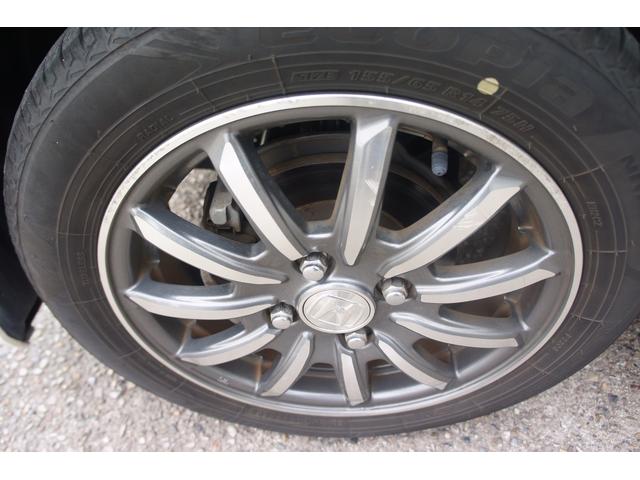 N-WGNカスタム G・Aパッケージ 純正ナビ/スマートキー&プッシュスタート/ETC/横滑り防止/クルーズコントロール/オートライト/ハーフレザーシート/ディスチャージヘッドランプ/オートエアコン/OBDチェック済/1年保証付(63枚目)