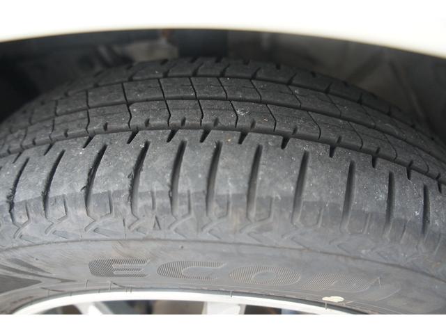 N-WGNカスタム G・Aパッケージ 純正ナビ/スマートキー&プッシュスタート/ETC/横滑り防止/クルーズコントロール/オートライト/ハーフレザーシート/ディスチャージヘッドランプ/オートエアコン/OBDチェック済/1年保証付(64枚目)