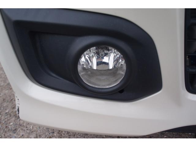 N-WGNカスタム G・Aパッケージ 純正ナビ/スマートキー&プッシュスタート/ETC/横滑り防止/クルーズコントロール/オートライト/ハーフレザーシート/ディスチャージヘッドランプ/オートエアコン/OBDチェック済/1年保証付(67枚目)