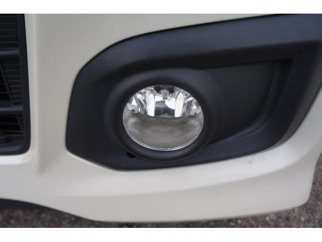 N-WGNカスタム G・Aパッケージ 純正ナビ/スマートキー&プッシュスタート/ETC/横滑り防止/クルーズコントロール/オートライト/ハーフレザーシート/ディスチャージヘッドランプ/オートエアコン/OBDチェック済/1年保証付(68枚目)