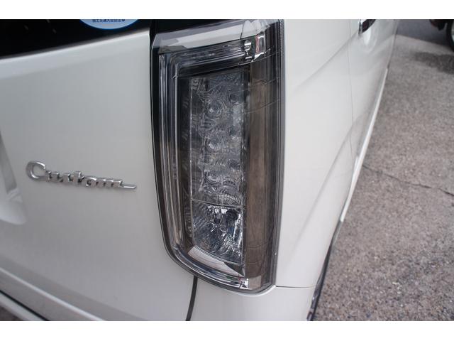 N-WGNカスタム G・Aパッケージ 純正ナビ/スマートキー&プッシュスタート/ETC/横滑り防止/クルーズコントロール/オートライト/ハーフレザーシート/ディスチャージヘッドランプ/オートエアコン/OBDチェック済/1年保証付(69枚目)